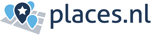 Places.nl